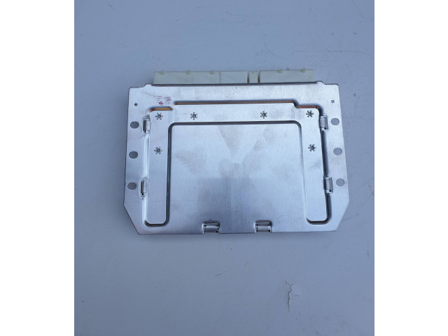 Блок подушек безопасности AB6006413, 15152801532 Tesla Model S