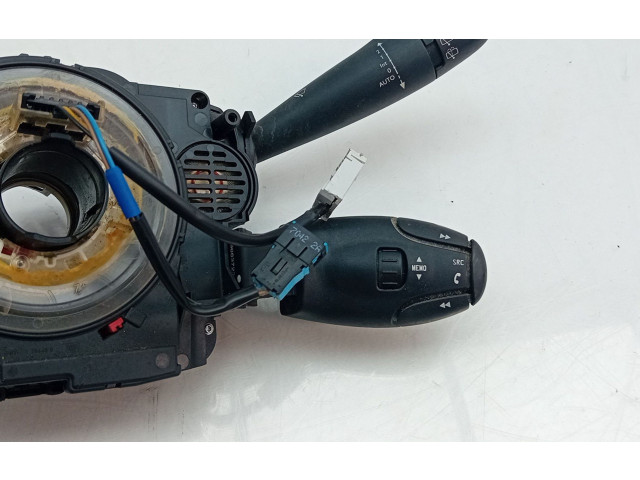 Поршень Полоса надувных подушек (кольцо srs) 9HR (DV6C) 96667320XT  Peugeot 5008  