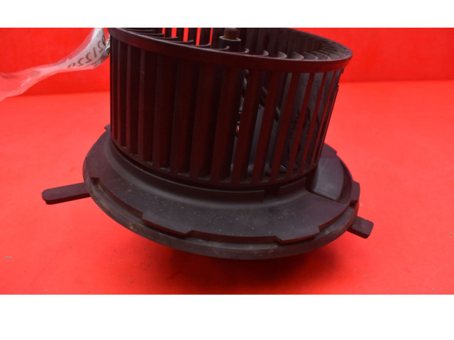 Вентилятор печки    1K1819015, 1K1819015   Volkswagen Touran I