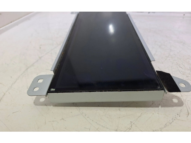 Přístrojová deska  Tesla Model S 2016 100478800F, T1610183683  