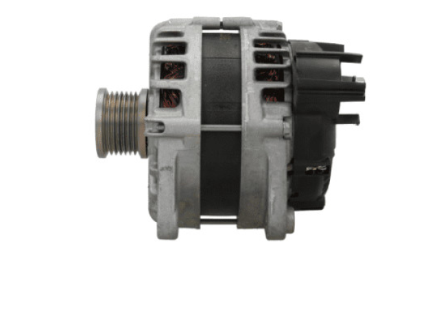 Форсунка FG18T173, AS-PL Renault Koleos II