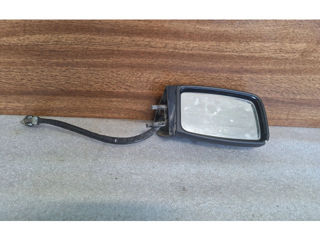 Turbodmychadlo Зеркало (механическое) Volkswagen PASSAT B2