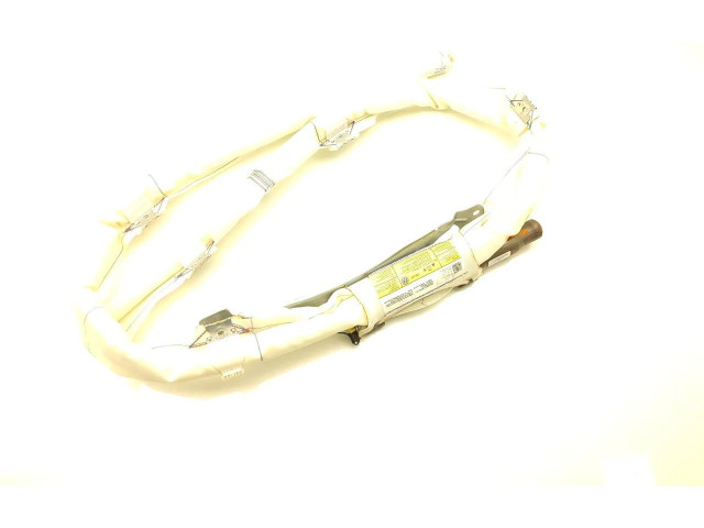 Боковая подушка безопасности 1K0000741E Volkswagen Golf Cross