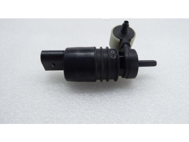 Моторчик дворников 1K6955651    Skoda Octavia Mk3 (5E)