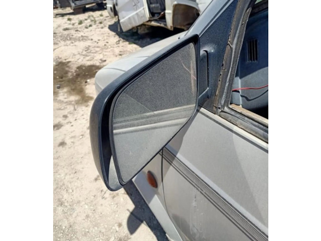 Зеркало электрическое        Chevrolet Astra  1994 - 1996 года   