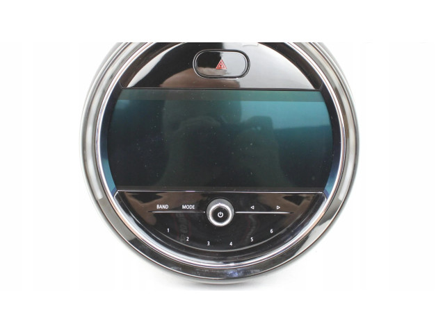 Дисплей 9824925 Mini One - Cooper F56 F55