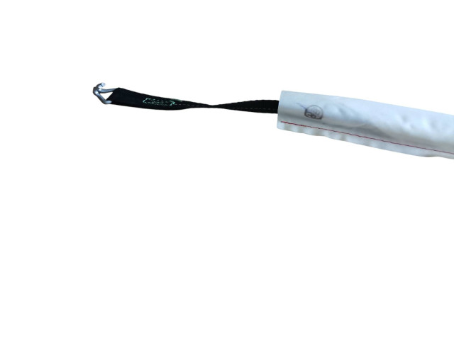 Боковая подушка безопасности 8686920   Volvo XC90