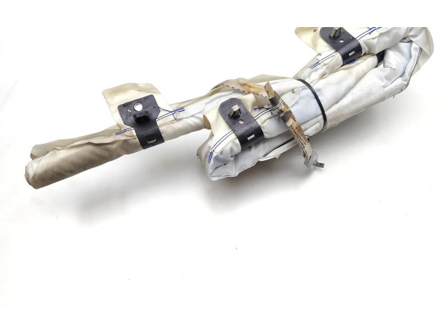 Боковая подушка безопасности EB3B-26042D94-AD Ford Ranger