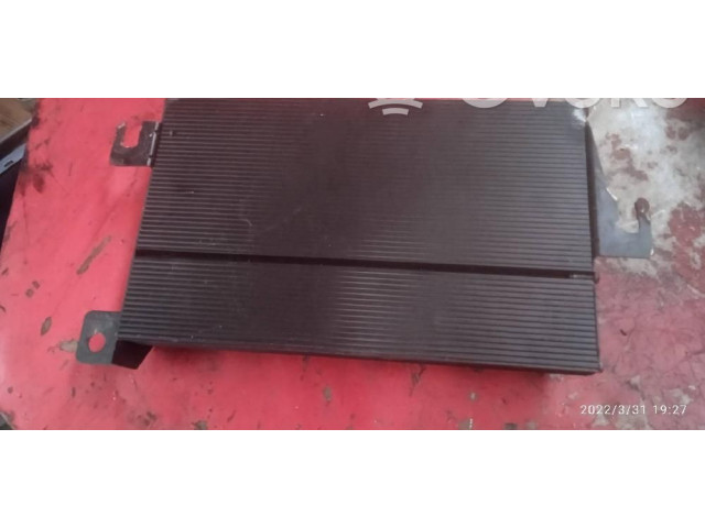 Блок управления 56038407AD Jeep Grand Cherokee (WJ)