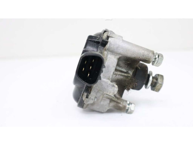 Моторчик дворников 86511SA050    Subaru Forester SG