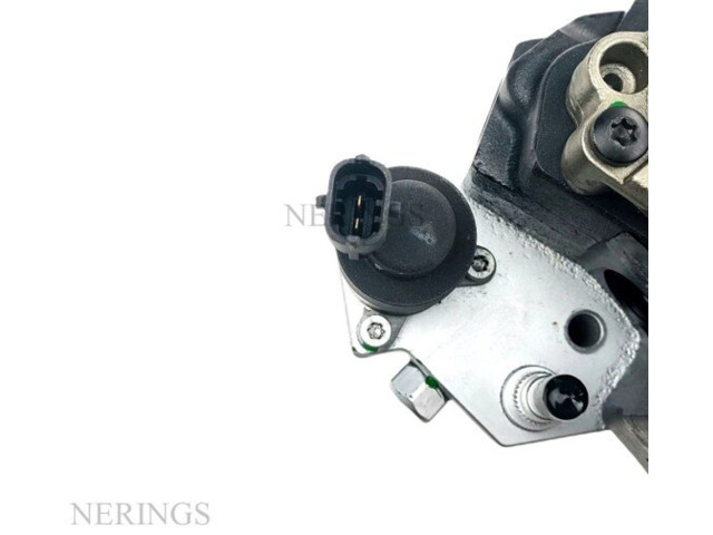 Vstřikovací čerpadlo 0445010087, 0445010087 Renault Scenic II - Grand scenic II