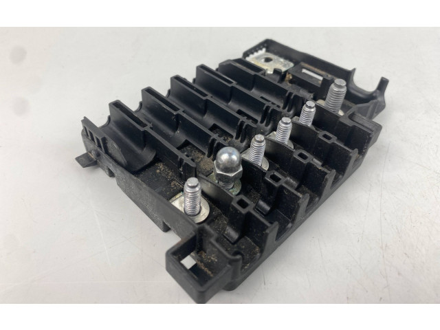 Блок предохранителей 1EA937548A Volkswagen ID.3