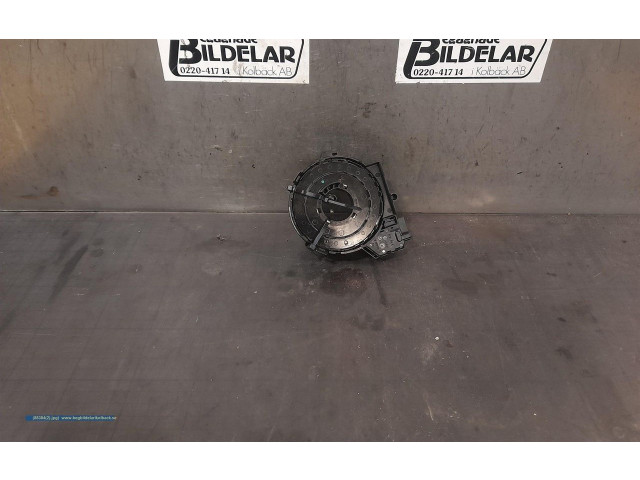 Подрулевой шлейф SRS 3C0959653   Volkswagen PASSAT B6