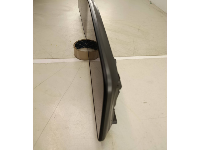 Панель приборов 94013-AO010   KIA Niro       