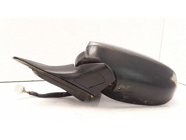 Зеркало электрическое левое Honda Accord 2008-2016 года