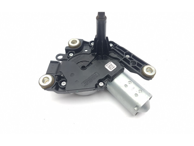 Моторчик заднего дворника A1569068200 Infiniti Q30