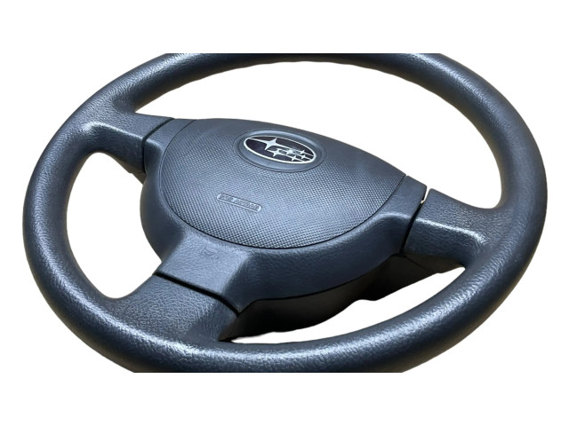 Volant Subaru Justy 2008 GS13102660, 300204407X1K