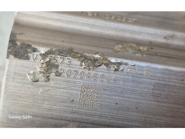 Vstřikovací čerpadlo 7573436, V757343680   Mini One - Cooper Coupe R56     