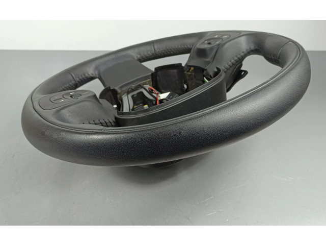 Руль Fiat 500L  2013 -  года       