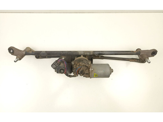 Моторчик дворников 8611009001 SsangYong Kyron