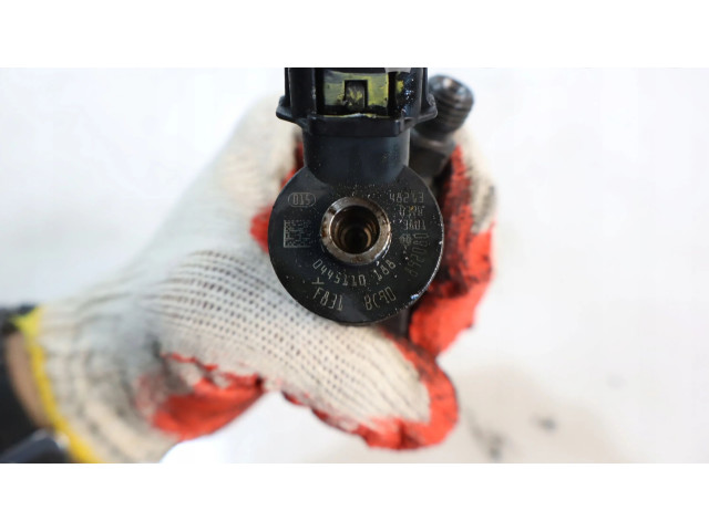 Vstřikovač 0445110188 Mazda 3 I