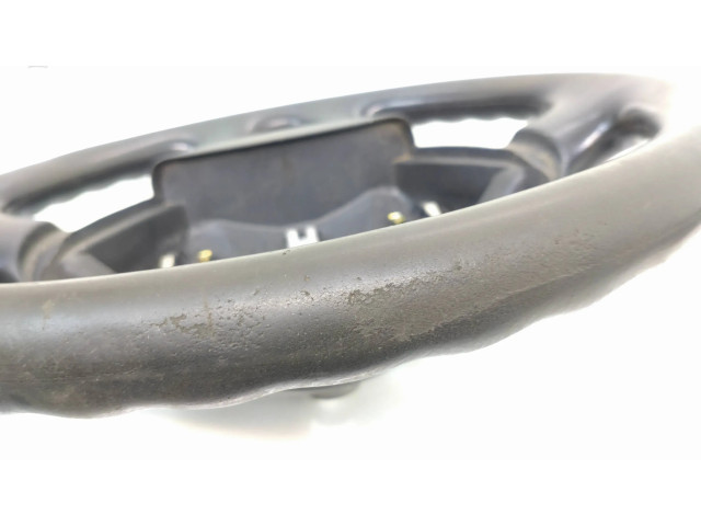 Руль Honda Civic 2006-2011 года 8200201344