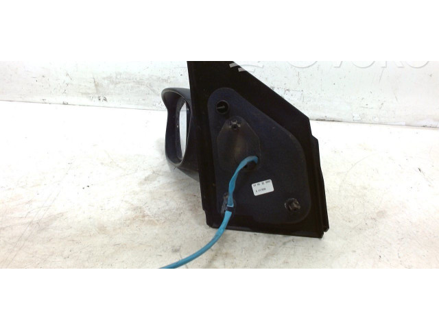 Зеркало (управляемое электричеством)     Citroen C2  TU1A(HFX) 