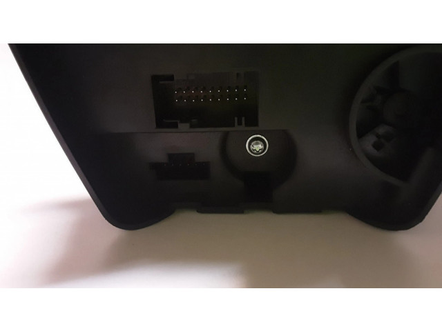 Комплект ручек