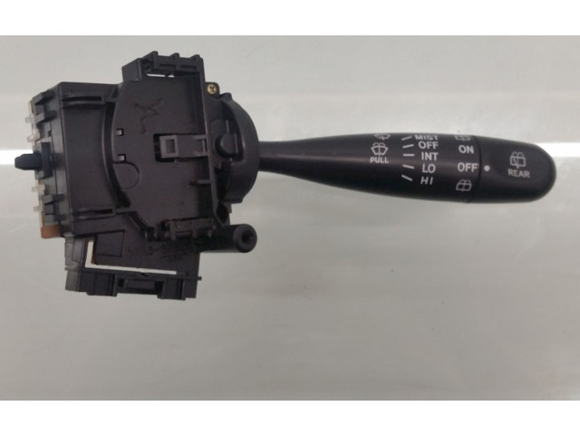Переключатель дворников 173647, 173647 Daihatsu Cuore