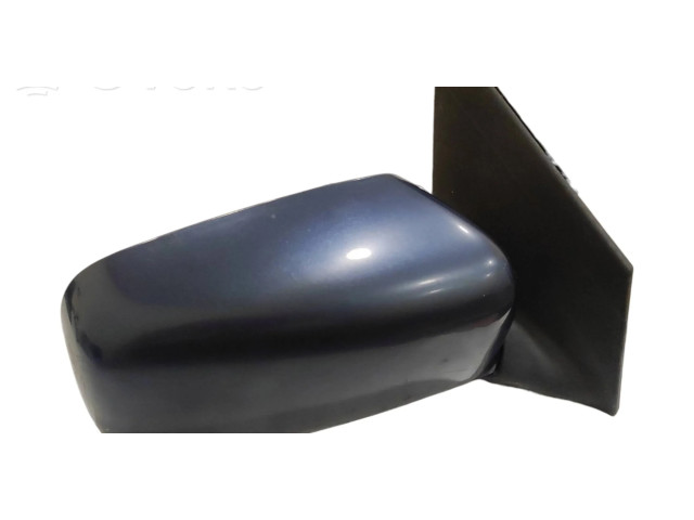 Зеркало электрическое     правое   Mitsubishi Lancer X  2007- года   