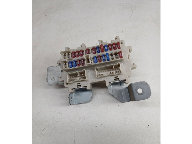 Pojistková skříňka AM60A, 5J05 Nissan Murano Z50 2006