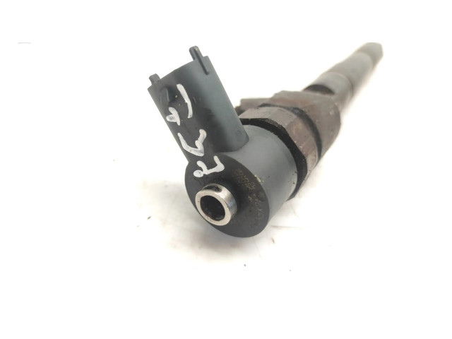 Vstřikovač 0445110213 Fiat Croma pro naftový motor 2.4 939A3000