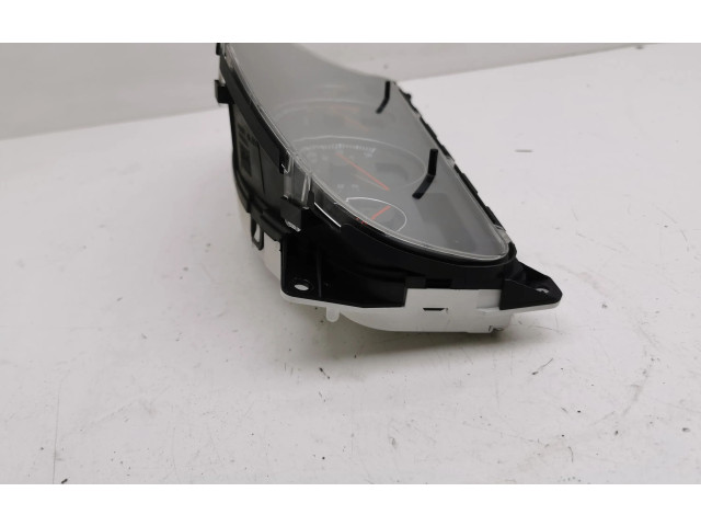 Панель приборов 30746108, 8602888 Volvo XC90