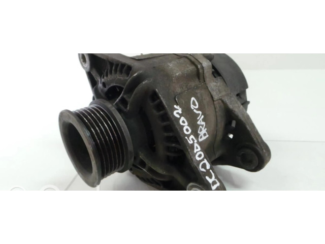 Генератор    Fiat Bravo - Brava 1.4     