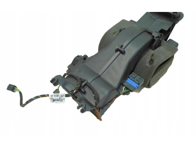 Вентилятор печки    9641251980   Citroen C6