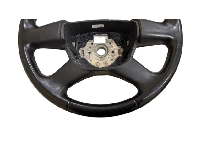 Руль 3T0419091G, 61944180B00 Skoda Fabia Mk2 (5J)