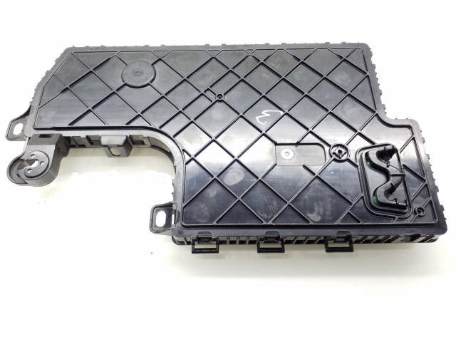 Комфортный модуль