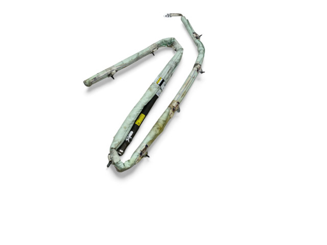 Боковая подушка безопасности 322626200   Volvo XC90