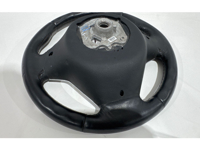 Volant BMW X5 F15 2016 2510540385, 6877844