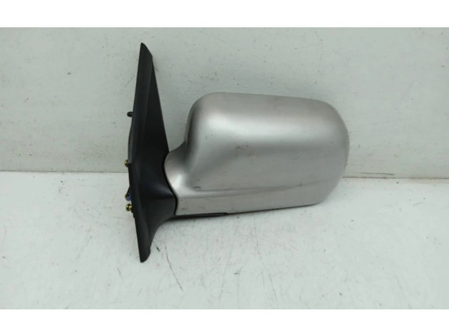 Zpětné zrcátko KIA Joice 012113, 012113