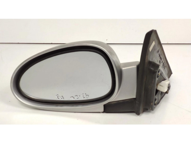 Зеркало электрическое Сзади KIA Carnival