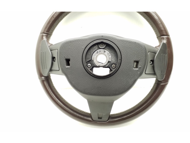 Руль Jaguar XF 8X23ABAMS