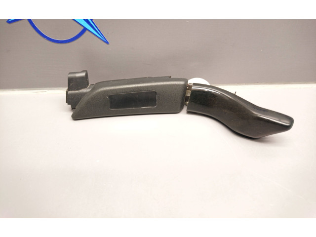 Дисплей    0005428523   Mercedes-Benz E W210