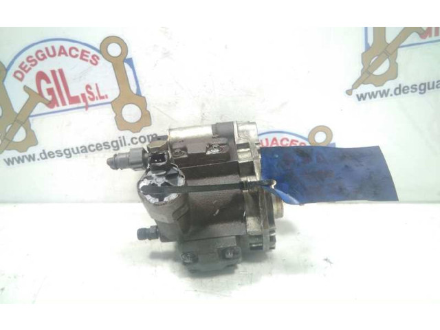 Vstřikovací lišta A2C20000727, 90729 Citroen C2