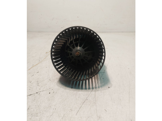 Píst AV6N18456CA   Ford C-MAX II    - 