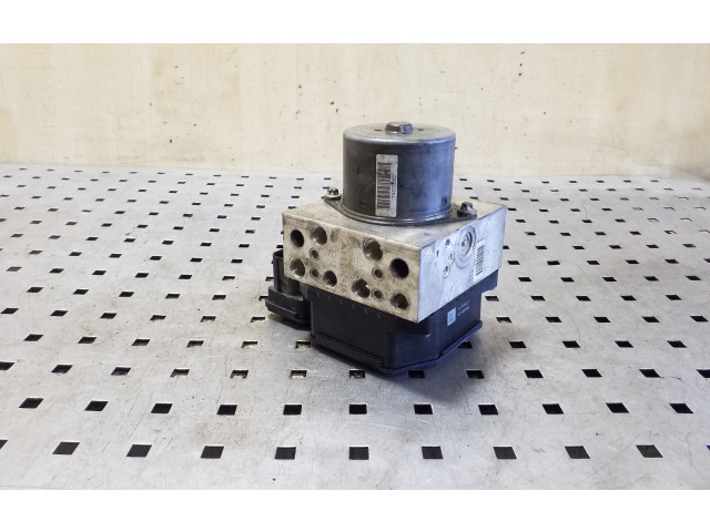 Блок АБС 34519807822, 9807822   Mini  Cooper Countryman R60  2011-2016 года