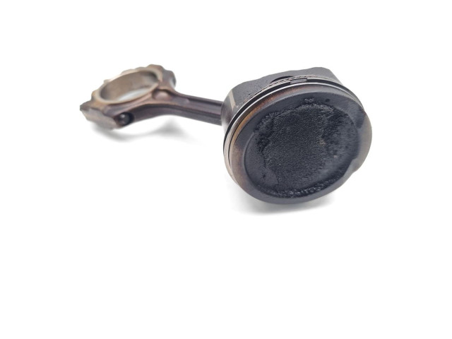 Масляный насос G4LA G4LA Hyundai i10