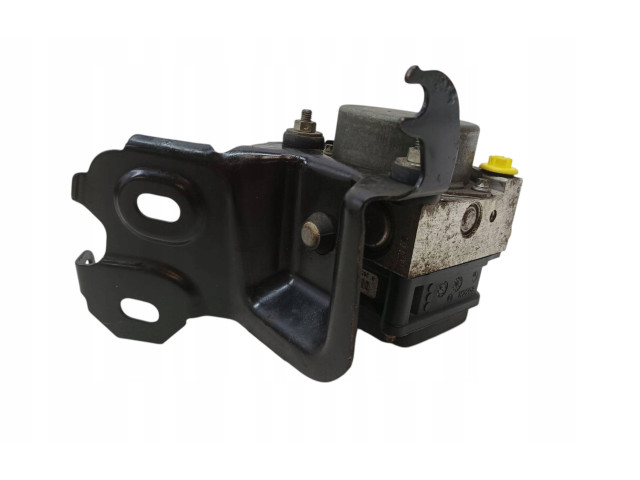 Jednotka ABS 51860290   Fiat Punto Evo 2010