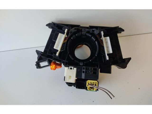 Подрулевой шлейф SRS 8617A012 Mitsubishi Outlander