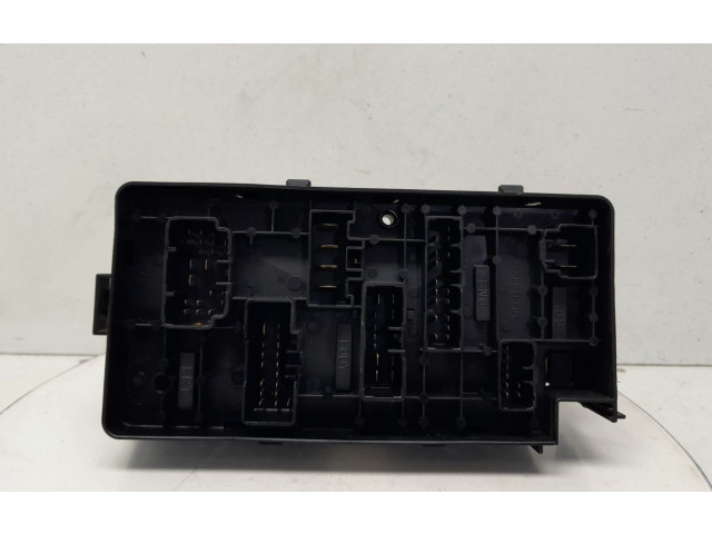   Pojistková skříňka J200AF, 180159   Chevrolet Lacetti 2004